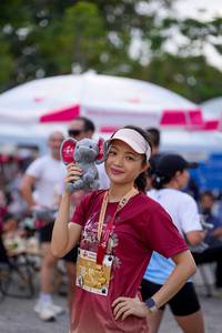 BIB: 
                            <button type="button" onclick="openModal(27887786)" class="btn btn-primary btn-sm float-right btn-popup" data-toggle="modal" data-target=".modal-high-quality">
                        <i class="fas fa-shopping-cart"></i> Add to Cart
                    </button>
                                            <button type="button" onclick="isThisMe(27887786, true)" class="btn btn-success btn-sm float-right btn-popup btn-isme hidden" data-toggle="tooltip" data-placement="bottom" title="นี่คือรูปของคุณใช่ไหม คลิกที่นี่เพื่อเอาเข้าอัลบั้ม">
                        <i class="fas fa-plus"></i> Add to album
                    </button>
                    <button type="button" onclick="isThisMe(27887786, false)" class="btn btn-warning btn-sm float-right btn-popup btn-isnotme hidden">
                        <i class="fas fa-ban"></i> Remove from album
                    </button>